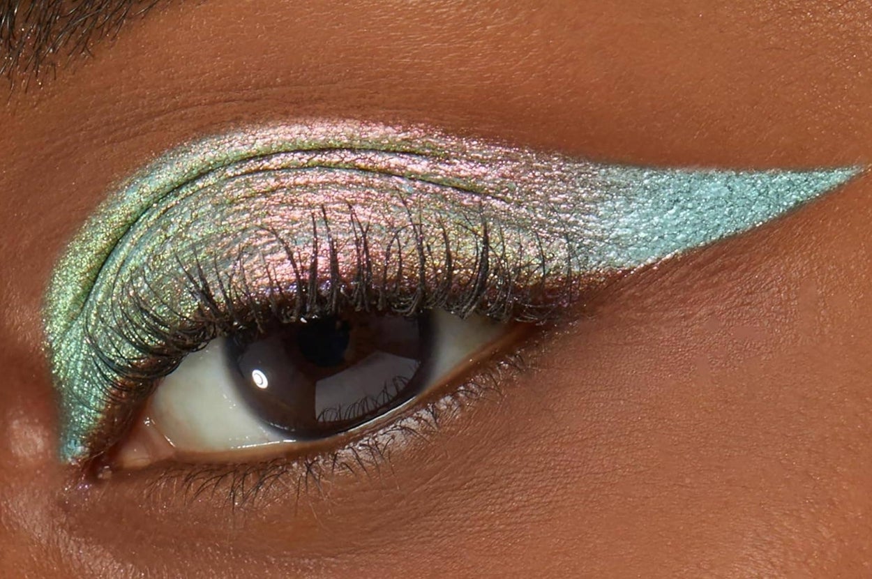 27 Beauty Products With Results So Phenomenal They’ll Leave You Spellbound