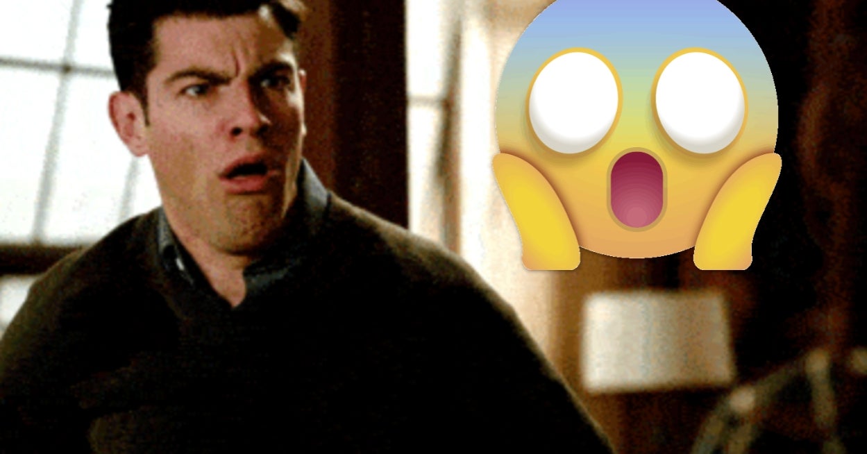 If You Love Ensemble Casts, These 8 Sitcoms Will Become Your Entire Personality