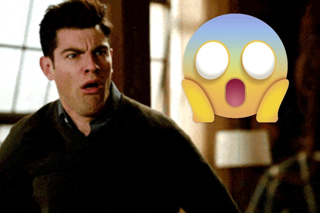 If You Love Ensemble Casts, These 8 Sitcoms Will Become Your Entire Personality
