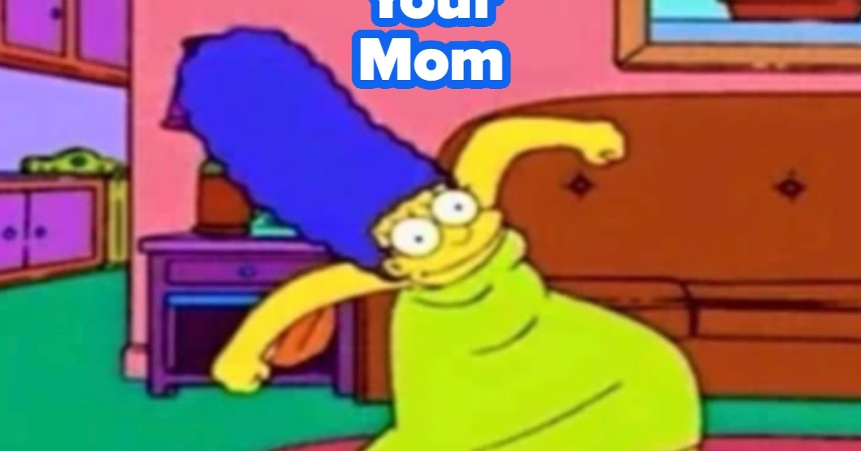 Which Iconic TV Mom Is Most Like Your Mom?