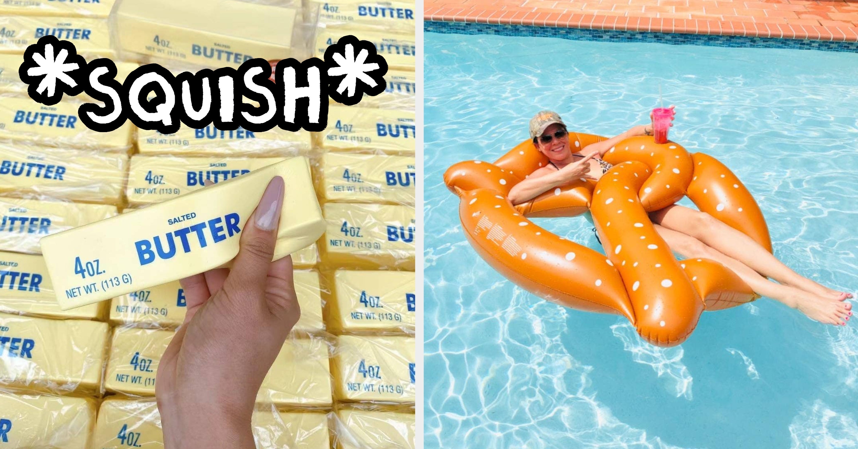 36 Things You Should Just Buy Yourself *Now* Instead Of Waiting To Get 'Em As A Gift
