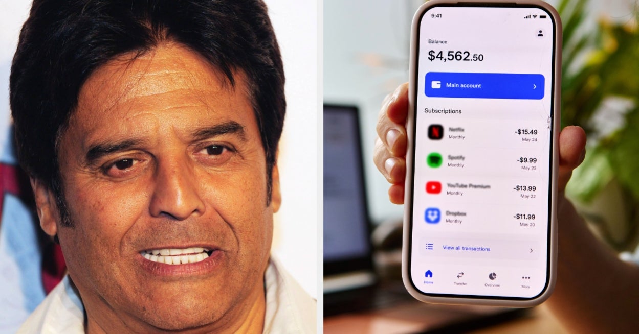40-Somethings Are Revealing Their 401(k) Balances, And I Was Not Prepared For These Answers