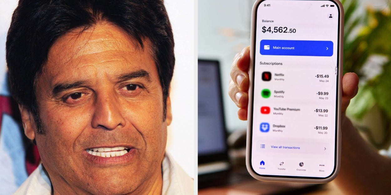 These 401(k) Balances From People In Their 40s Are Eye-Opening