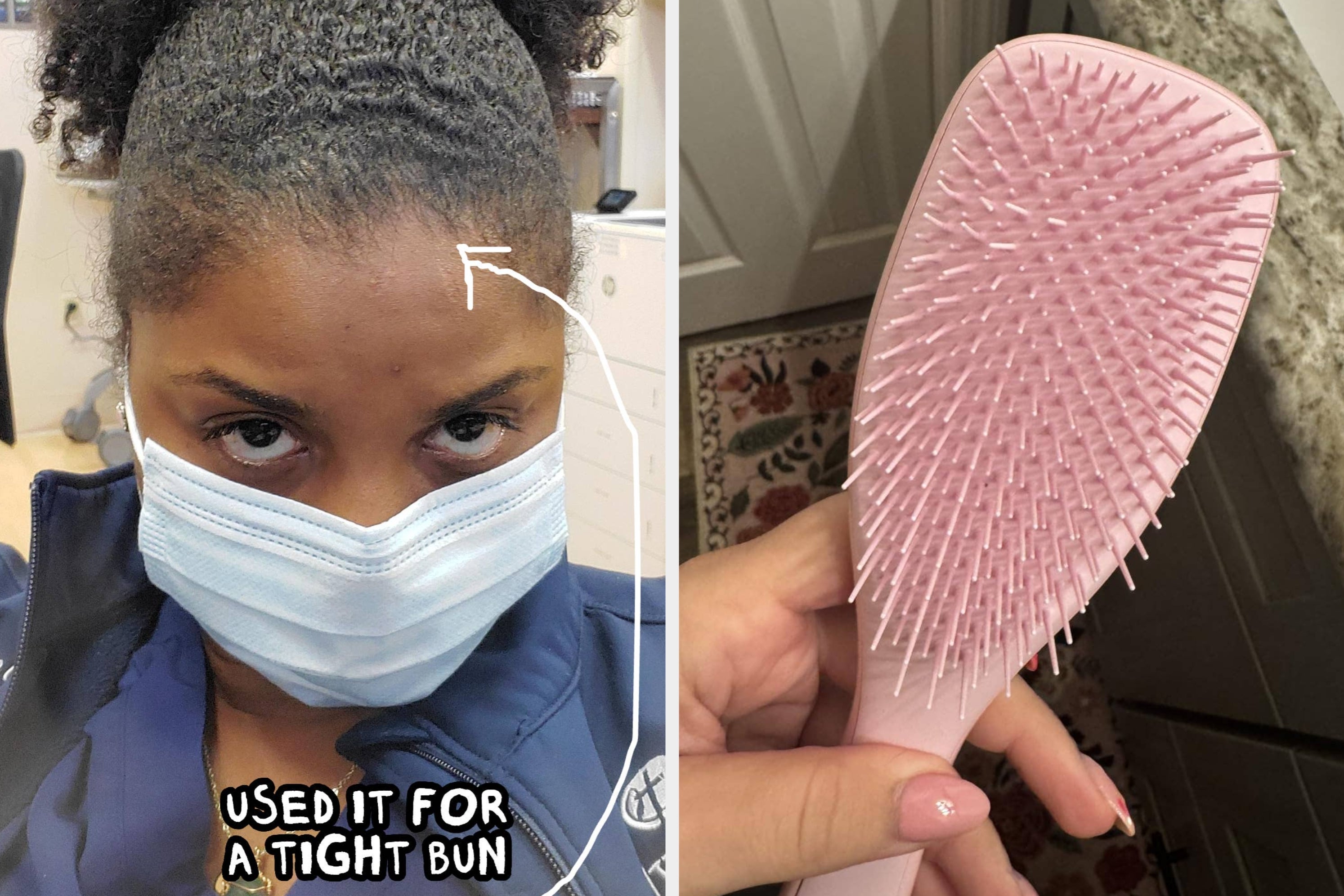 27 Products That’ll Make The Complicated World Of Haircare A Little Simpler