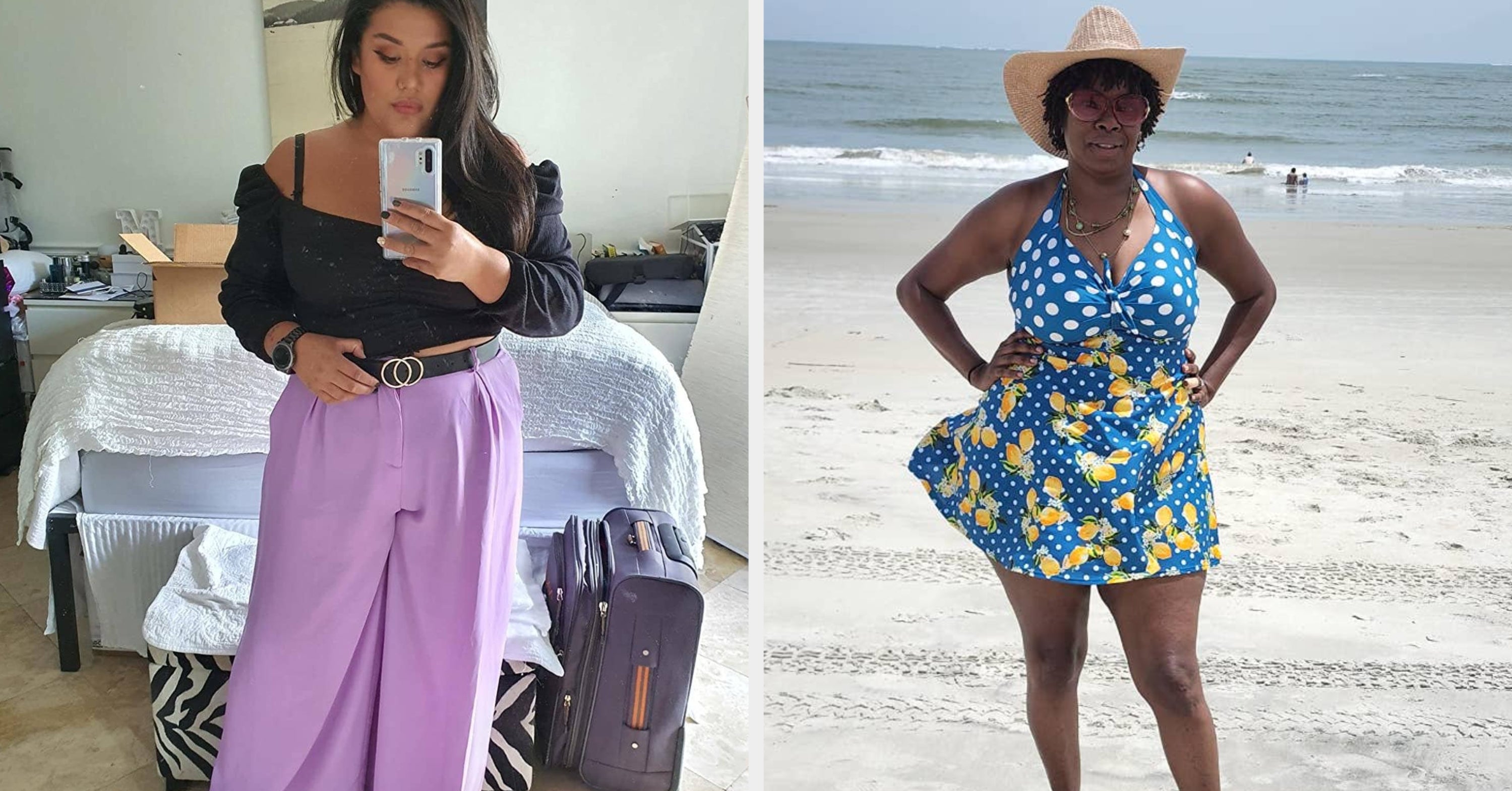 27 Durable Pieces Of Clothing That Reviewers Say They’ve Owned For Years