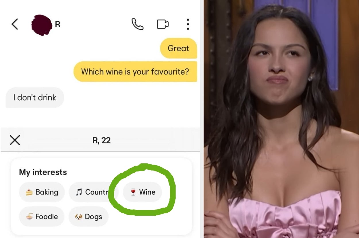31 People Who Didn’t Realize How Horrifically They Failed Until It Was Already Too Late