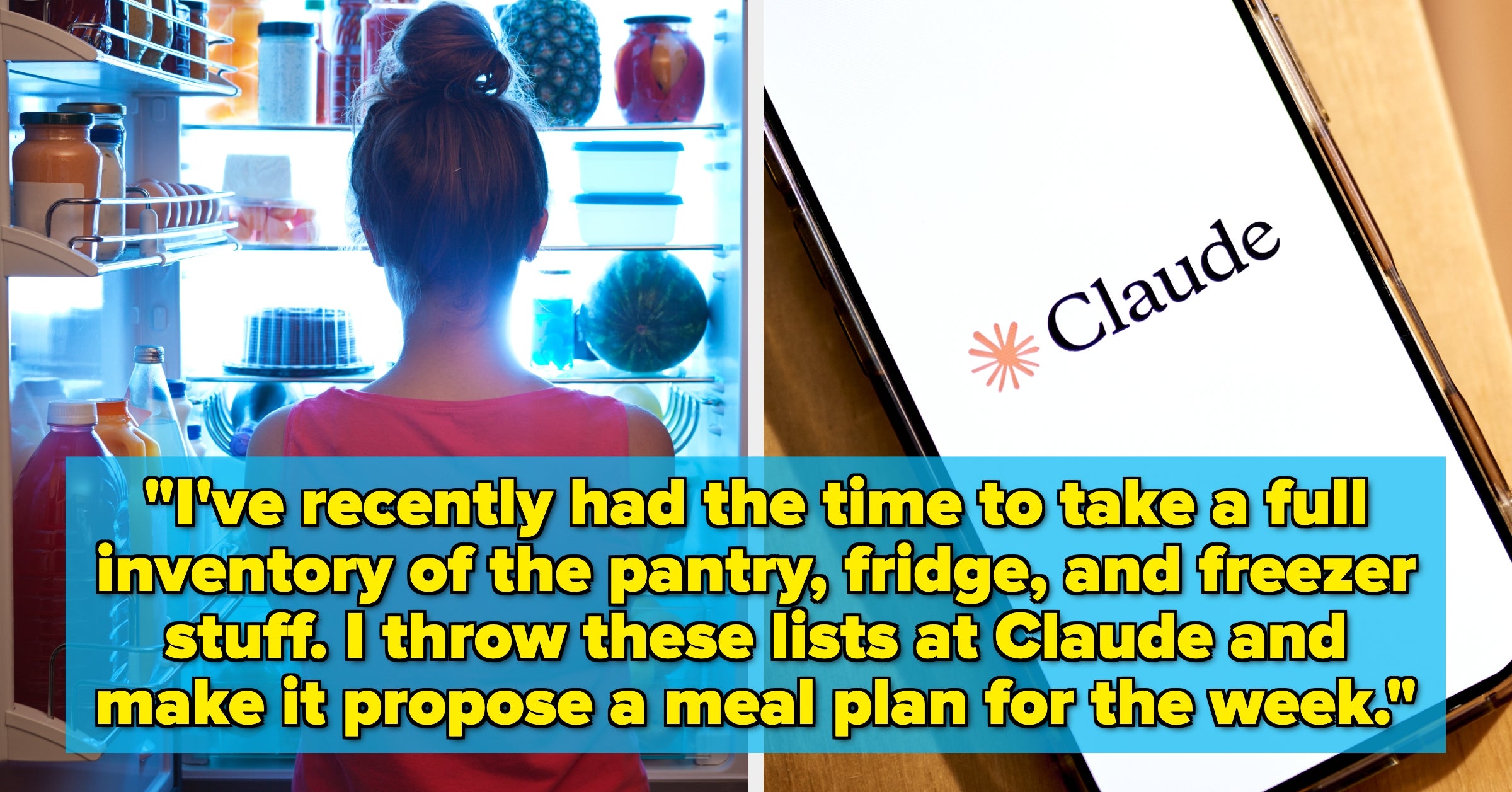 People Are Sharing Things They've Done Lately To Help Save Money, And I'm Taking Notes