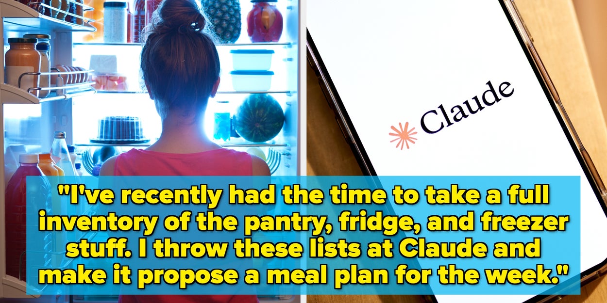 Money-Saving Tips People Swear By Right Now