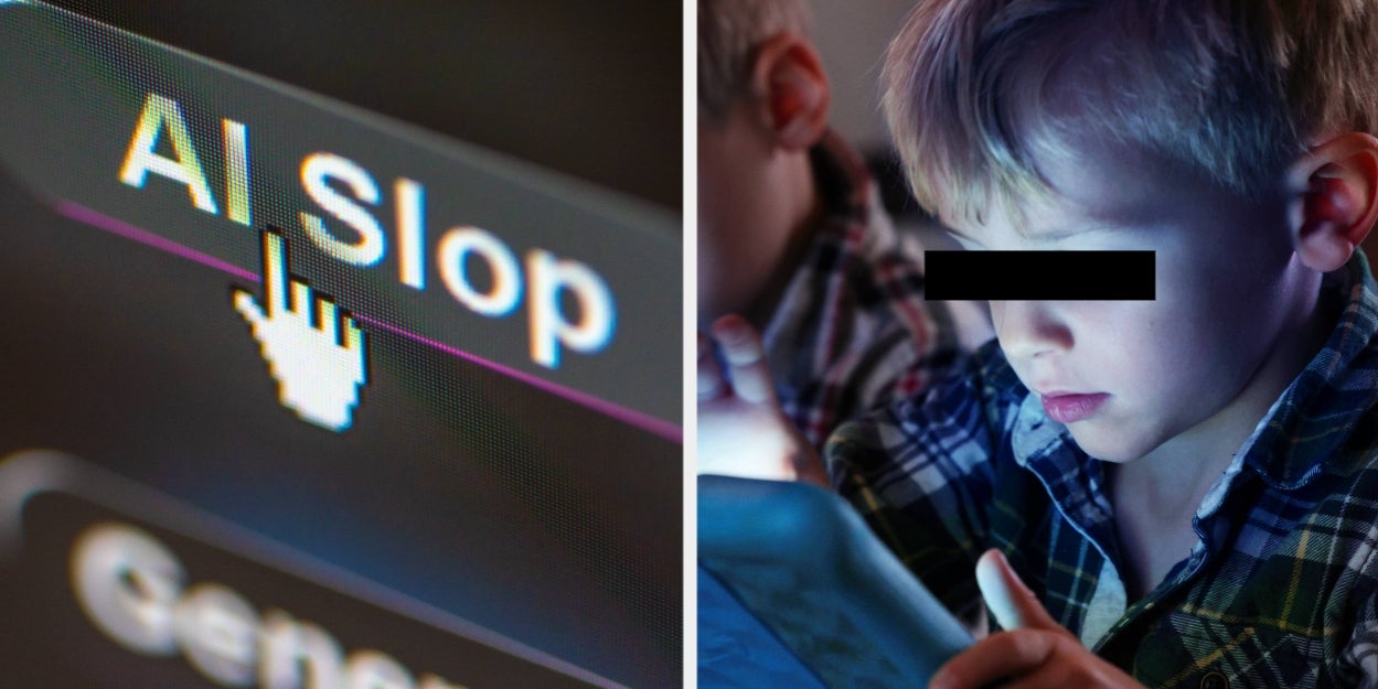 24 Inevitable Future Events People Still Don't See