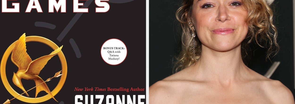 “They Deserve A Voice Oscar”: People Are Sharing Audiobooks With Absolutely Incredible Narrators