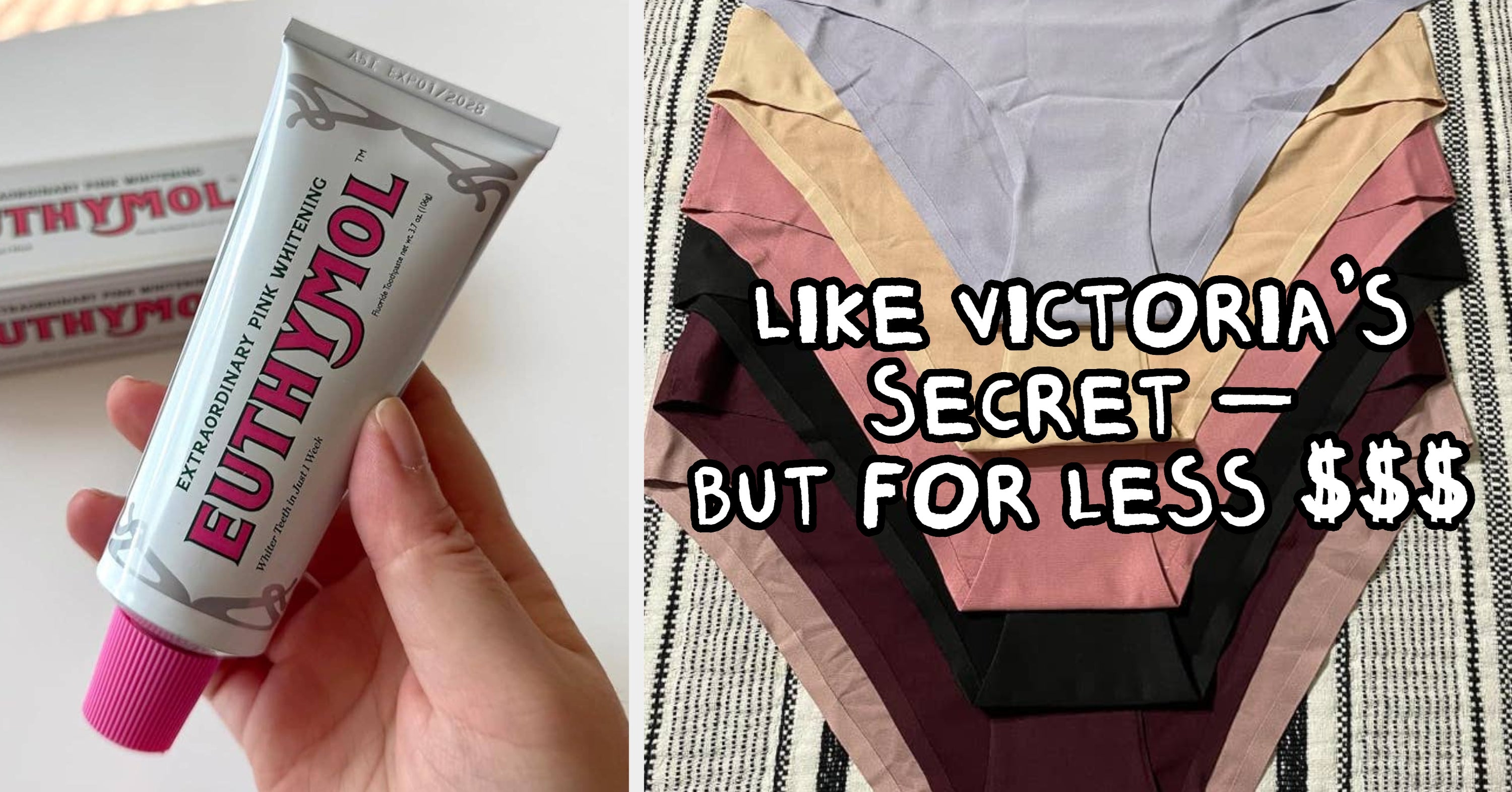 Just 32 Things That Come Highly Recommended From Reviewers