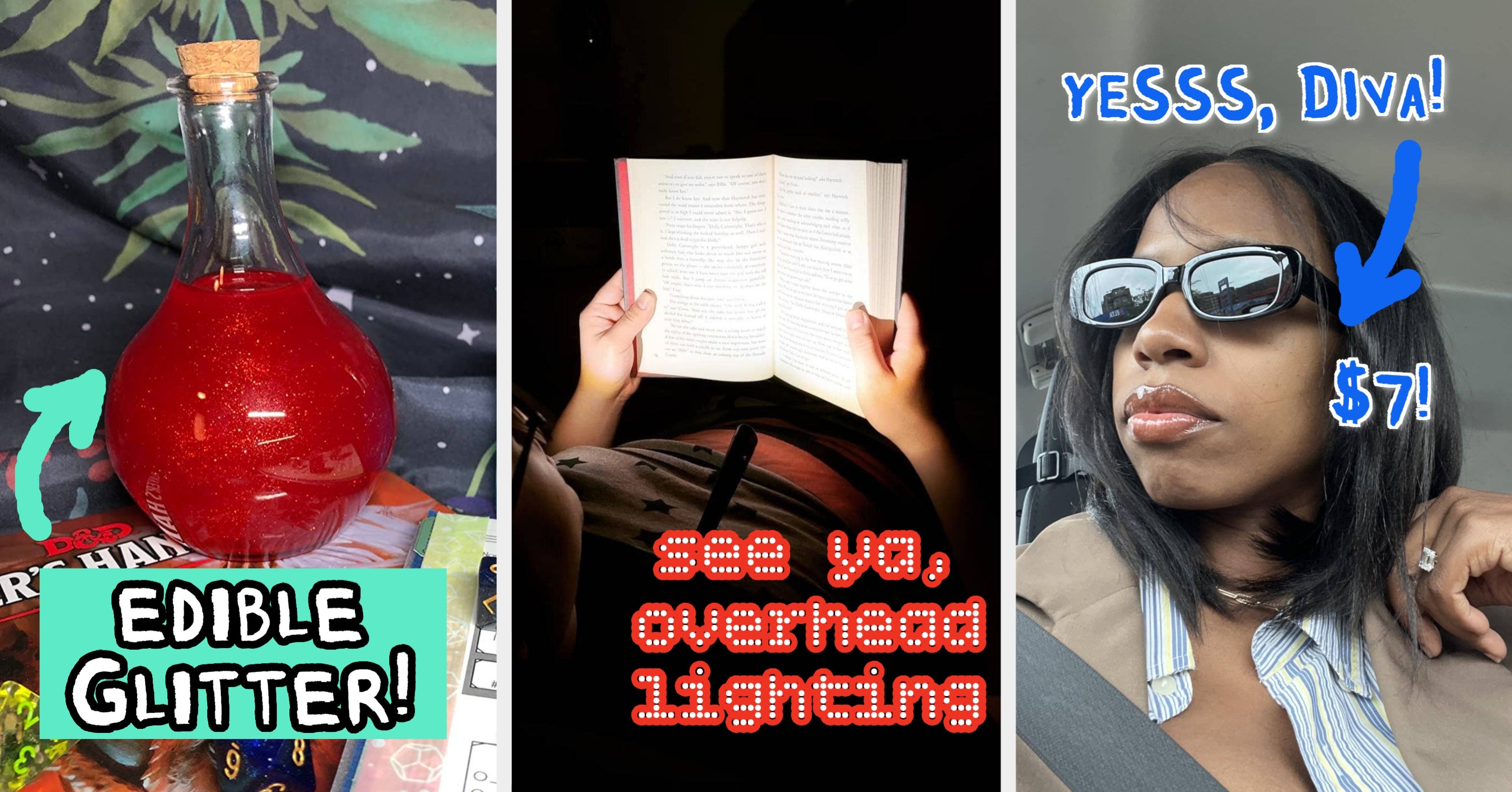 32 Little Gifts Under $20 To Let Someone Know You Thought About Them