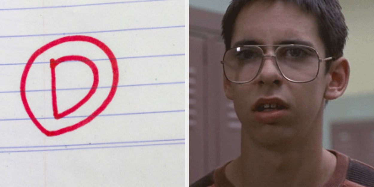 Studies Show Most Adults Lose Their Mental Math Skills By Age 32 — Can You Ace This Test?
