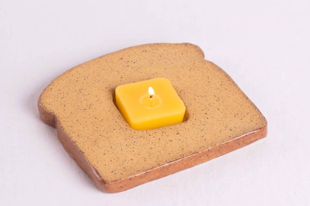32 Weird But Wonderful Products You’ll Be Glad To Know About