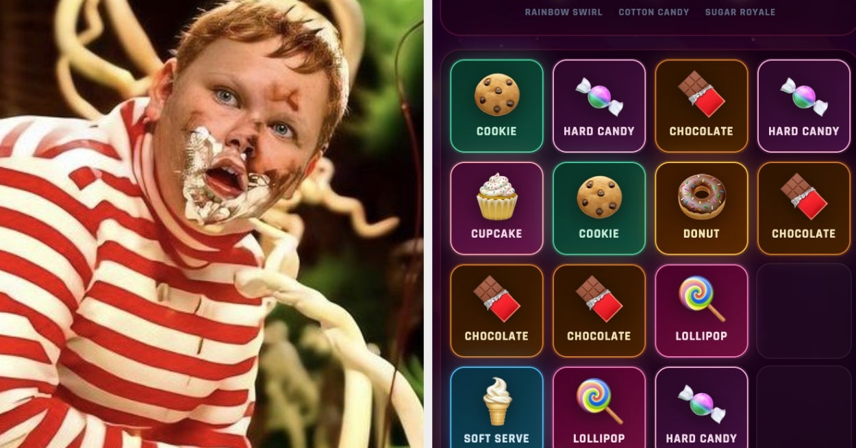 92% Of Players Said This Cozy Game Helped Them Forget About Their Stress For A While