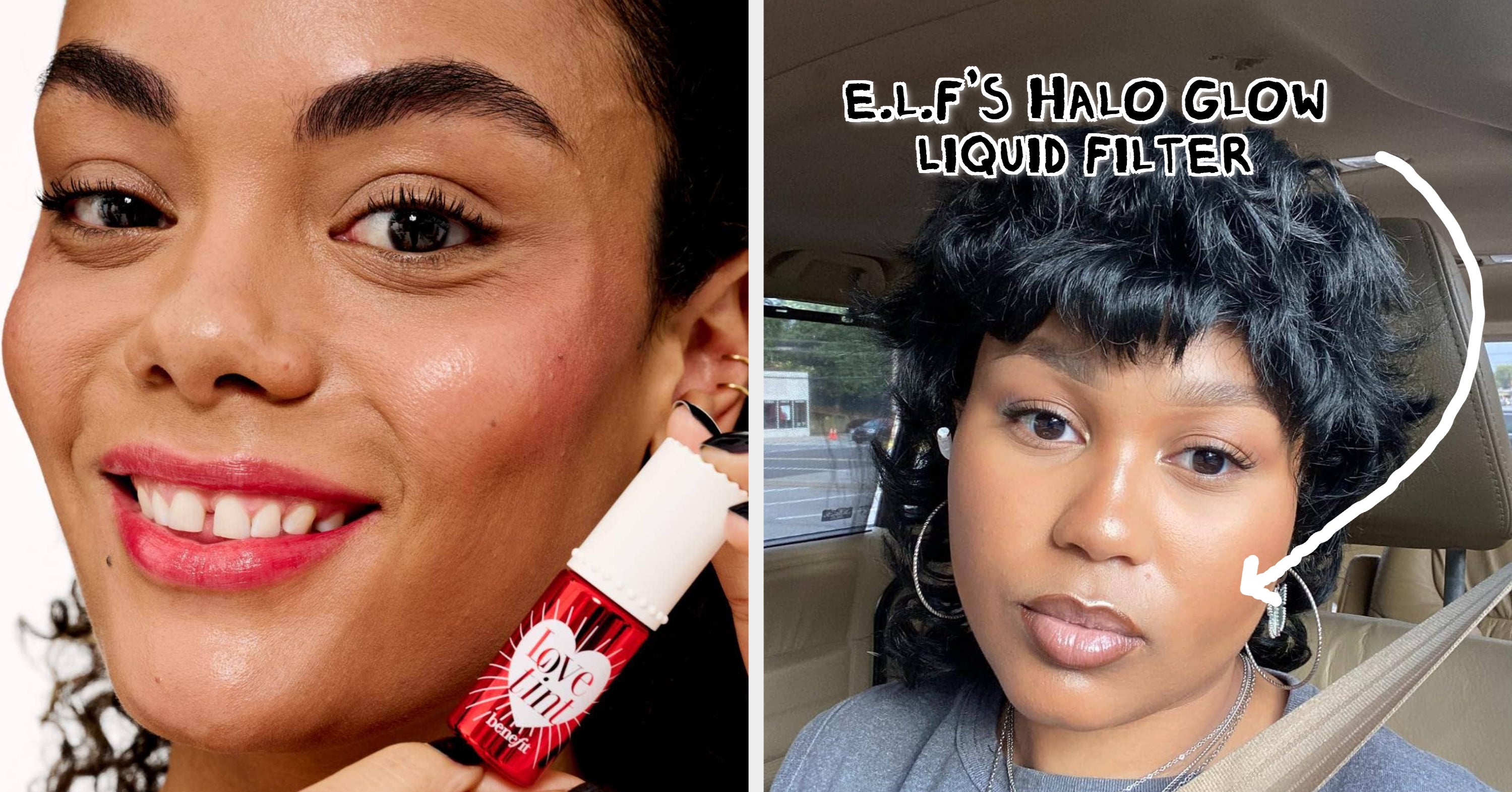 27 Lightweight Makeup Products To Wear When It’s Wayyyyy Too Hot Outside