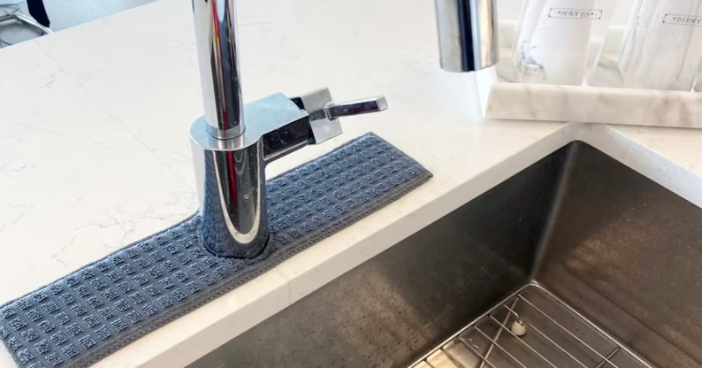 If Your Kitchen Could Use An Upgrade, These 37 Products Would Love To Help