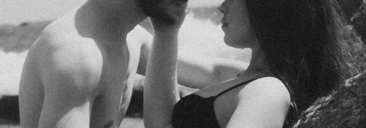 Women Are Revealing The 1 Thing They Learned About Men That They Think Every Girl Should Know