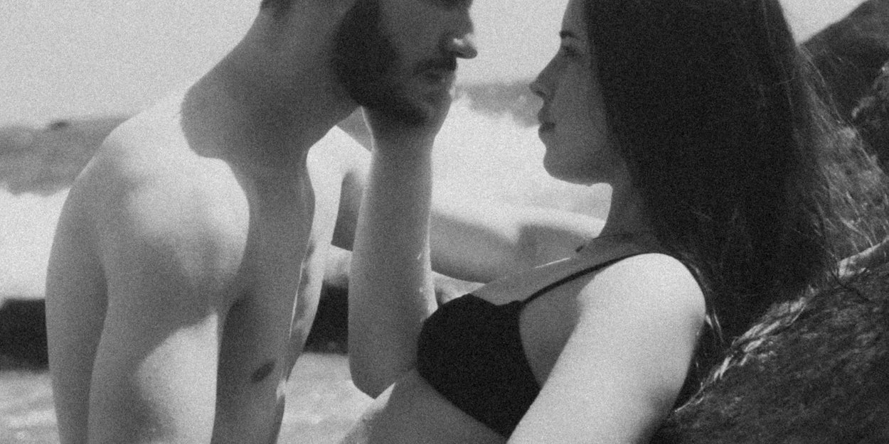 Women Reveal What Every Girl Should Know About Men