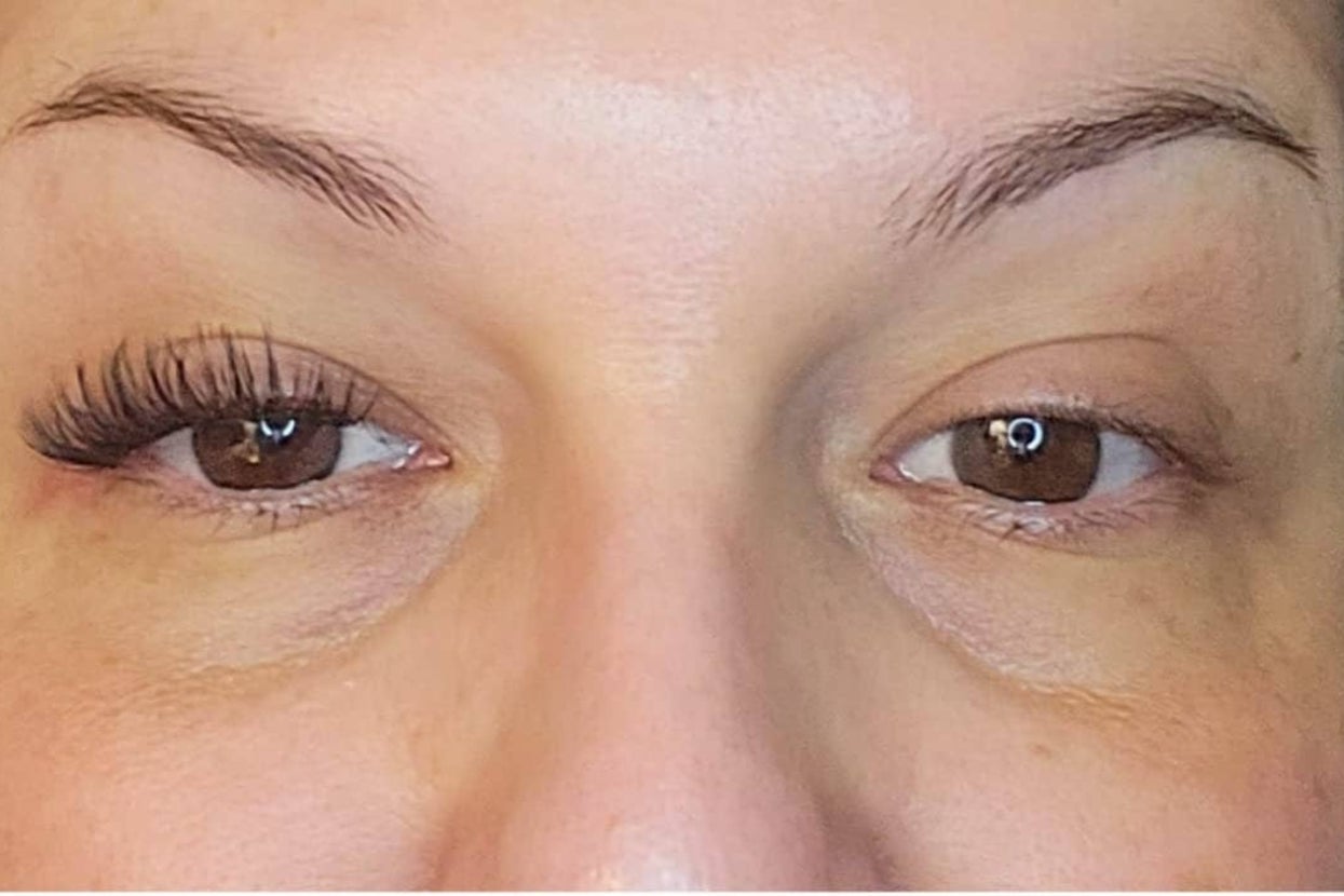I’m Not Saying These 37 Products Are The Result Of Witchcraft But The Before And Afters Might Convince You Otherwise