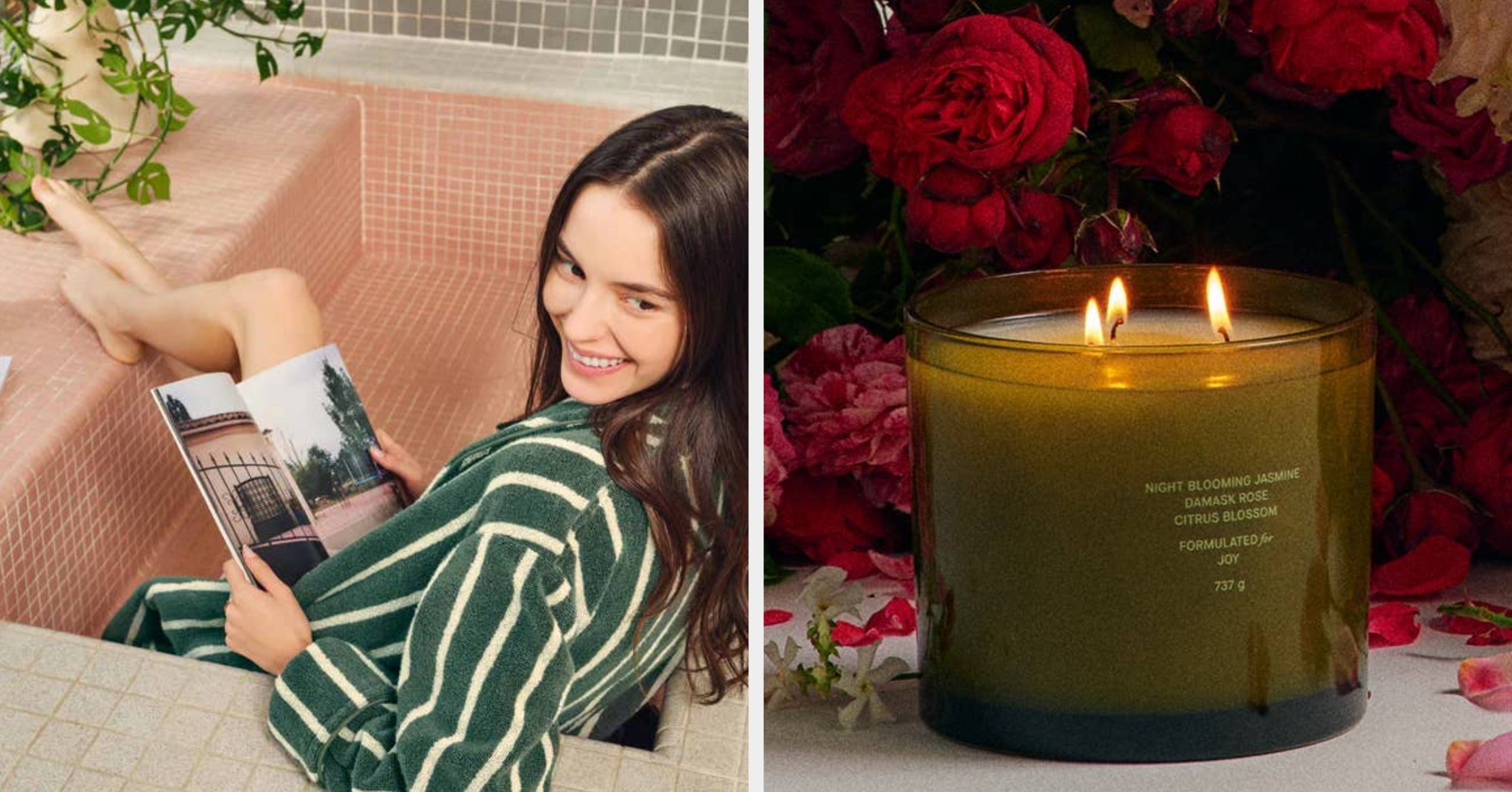 I'm Someone Who DOES Want Stereotypical Gifts, And These 35 Great Versions Are The Reason Why