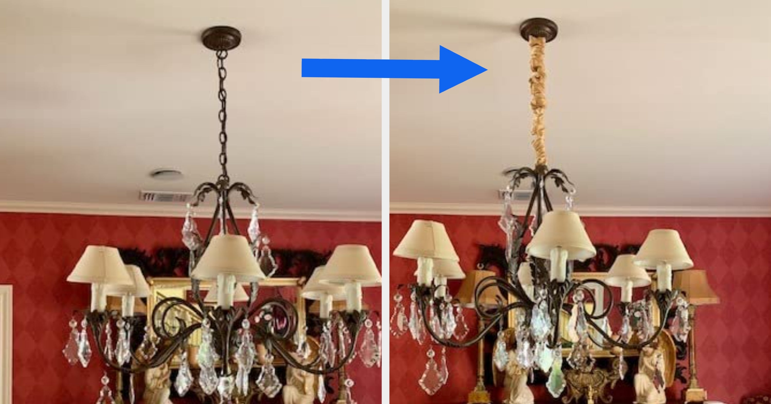 38 Things That’ll Help Disappear Home Eyesores So Well, Your Space Will Feel Totally Refreshed