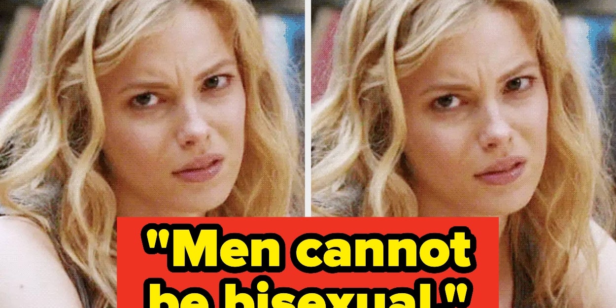 Dumbest Hilarious Quotes That'll Make You Cringe