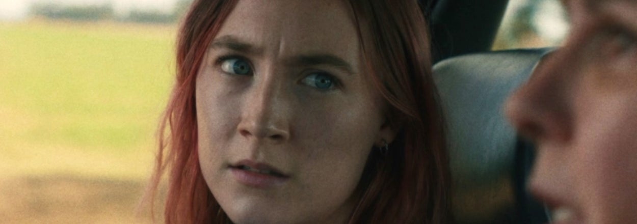This Coming-Of-Age Movie Quiz Will Reveal Which High School Stereotype You Actually Were