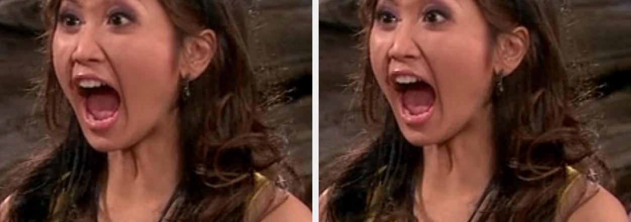 "It Felt Like Everyone Was Telepathically Agreeing Not To Exist Too Loudly": People Are Sharing The Wildest Culture Shocks They've Experienced While Traveling, And I'm...Concerned