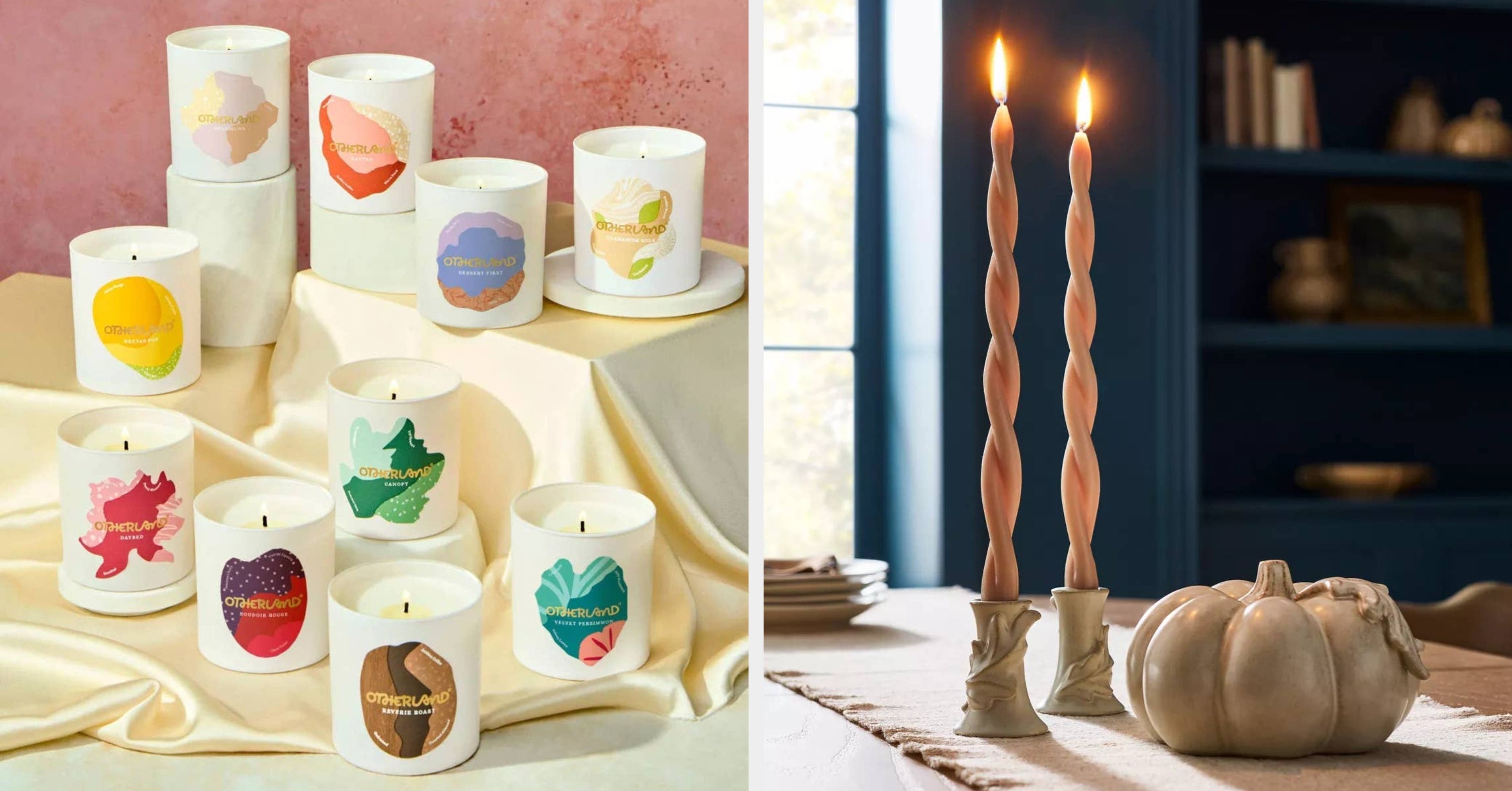 20 Best Candles From Target