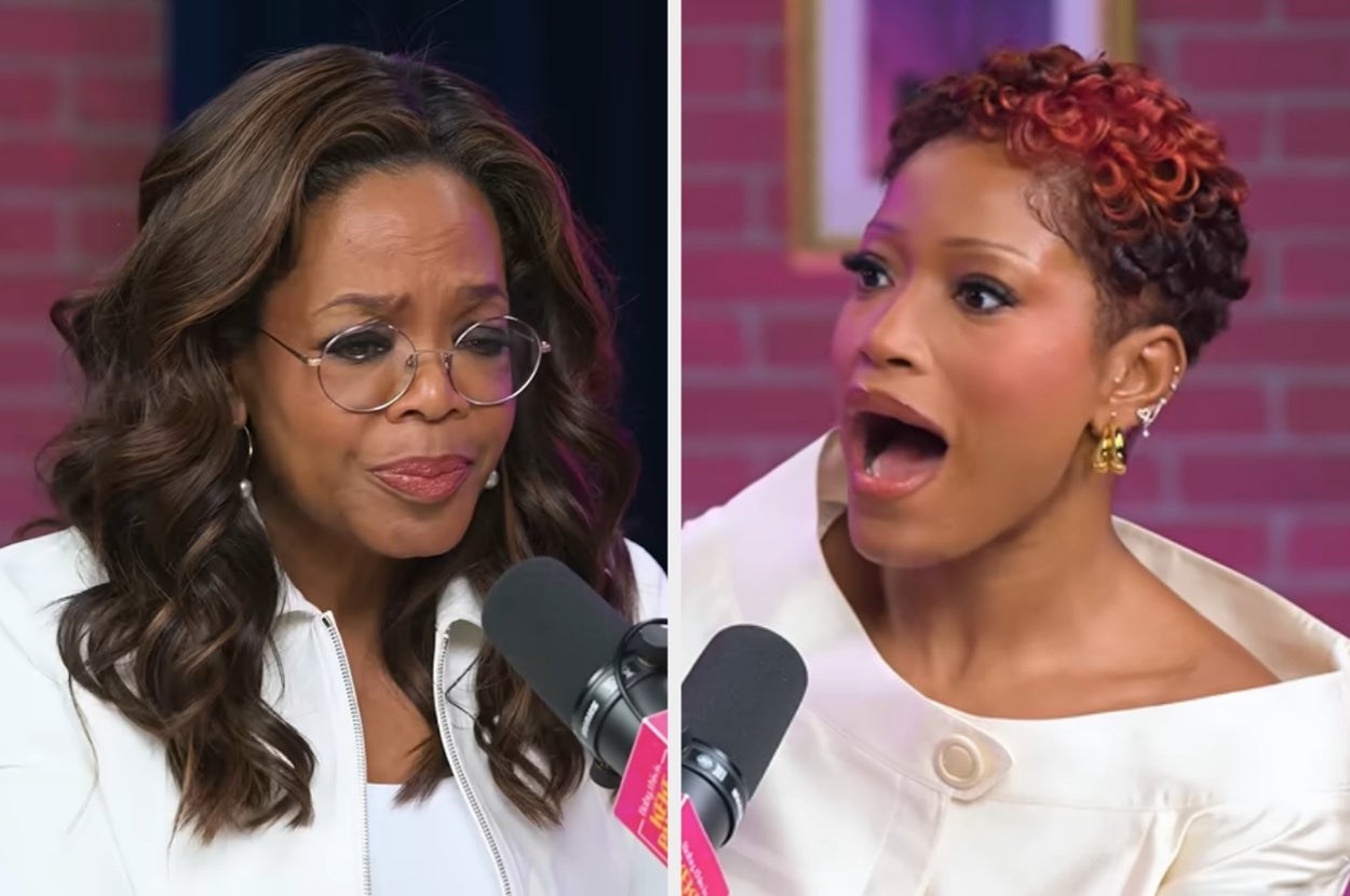 ArticleImg