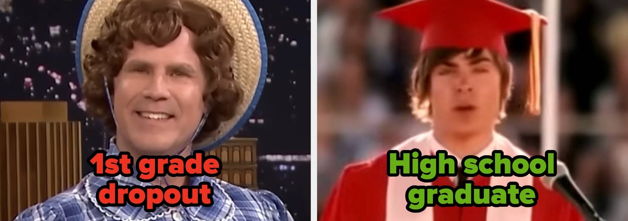 You’re Smarter Than 87% Of People If You Can Pass This Basic English Exam