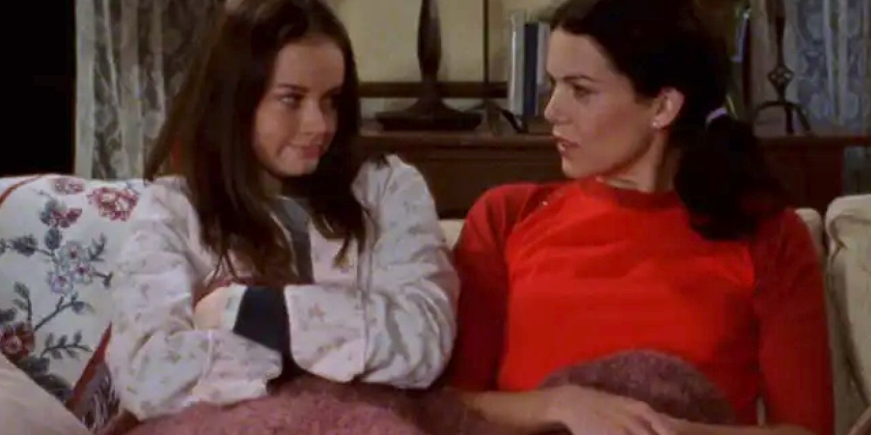 I’m 100% Convinced No One Can Check Off All 50 Of These Hygge Essentials