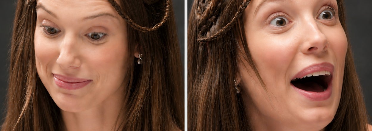 "THOSE ARE LICE": 67 Women Who Absolutely Destroyed Creepy Men Online