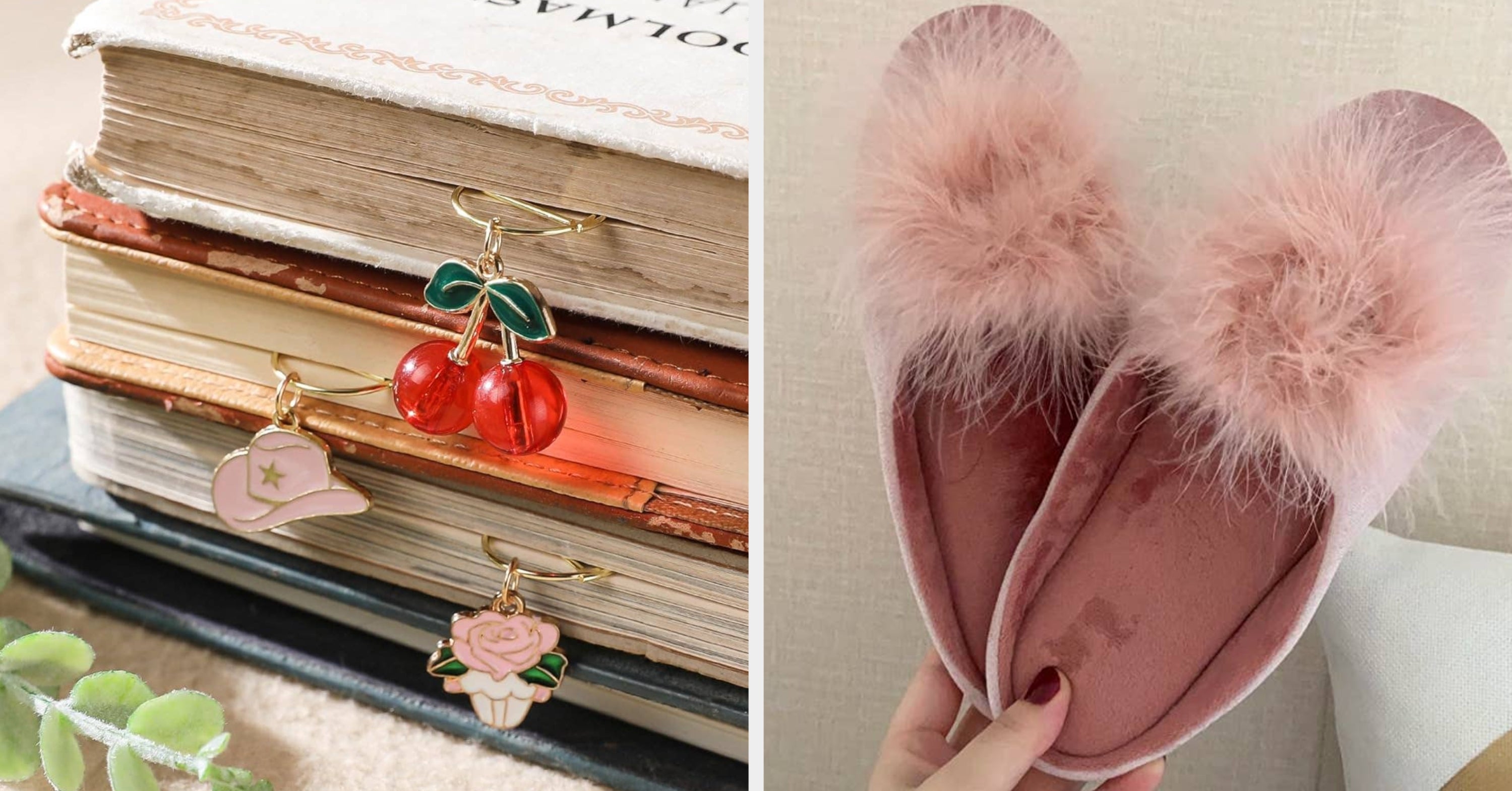 47 Amazon Products That’ll Wow Your Friends