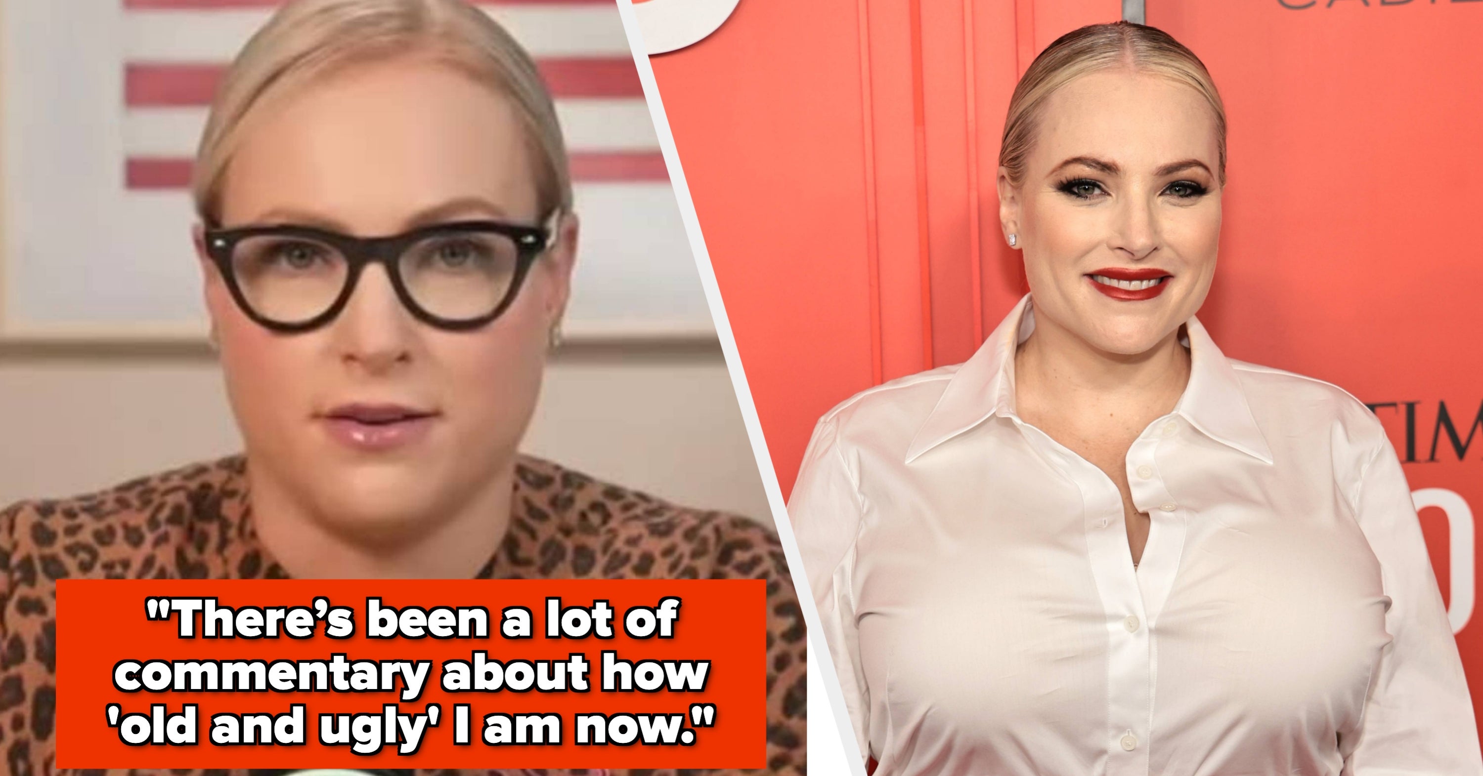 After A Viral Clip Had People Calling Her 