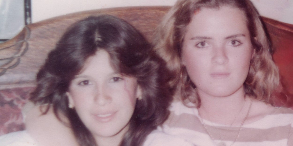 32 Things Normal In The '60s-'70s, Unthinkable Now