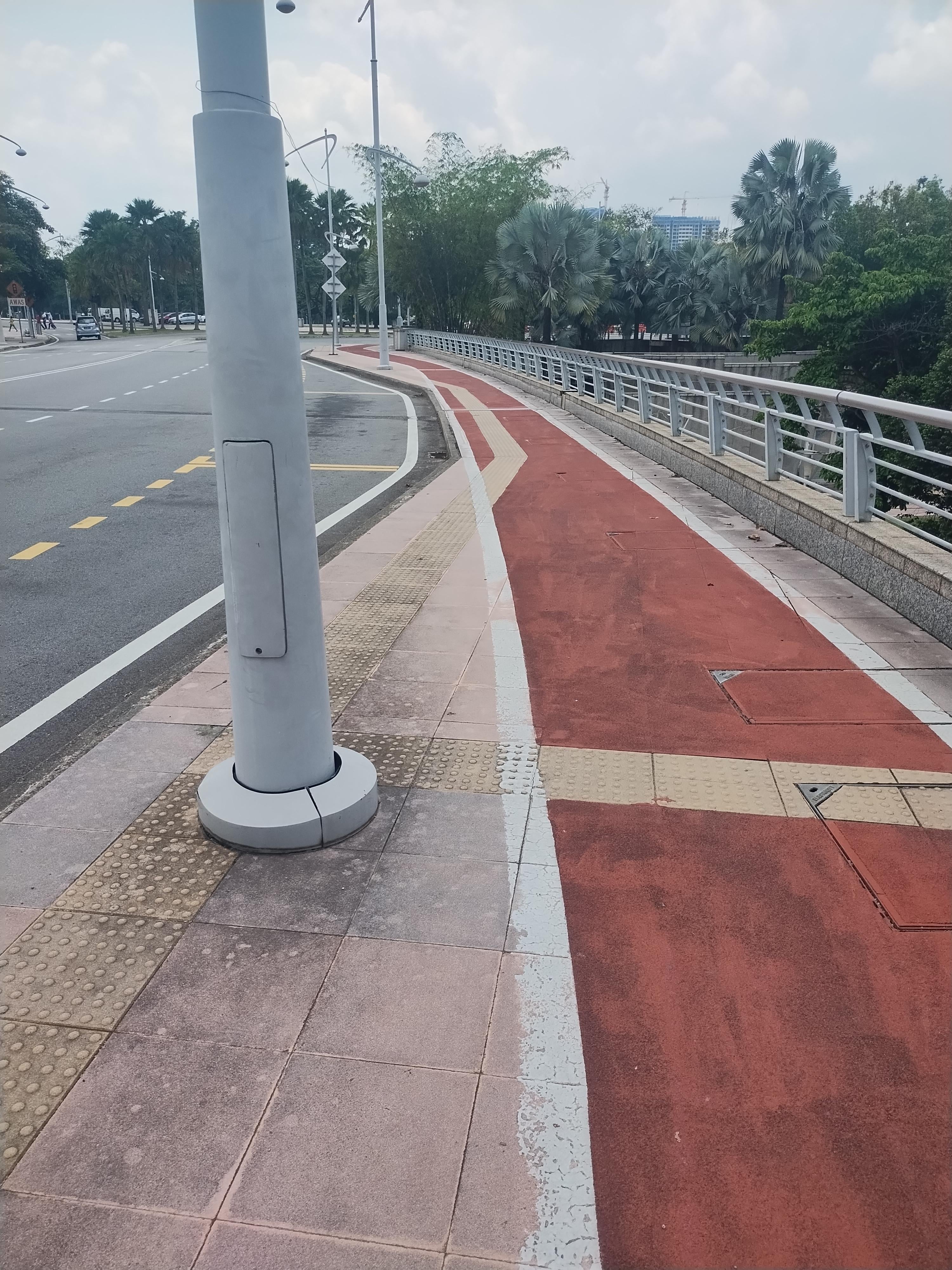 Post image 15