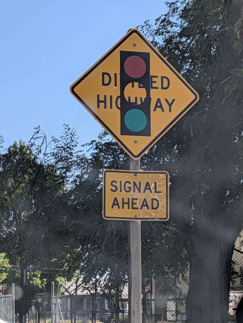 Post image 18