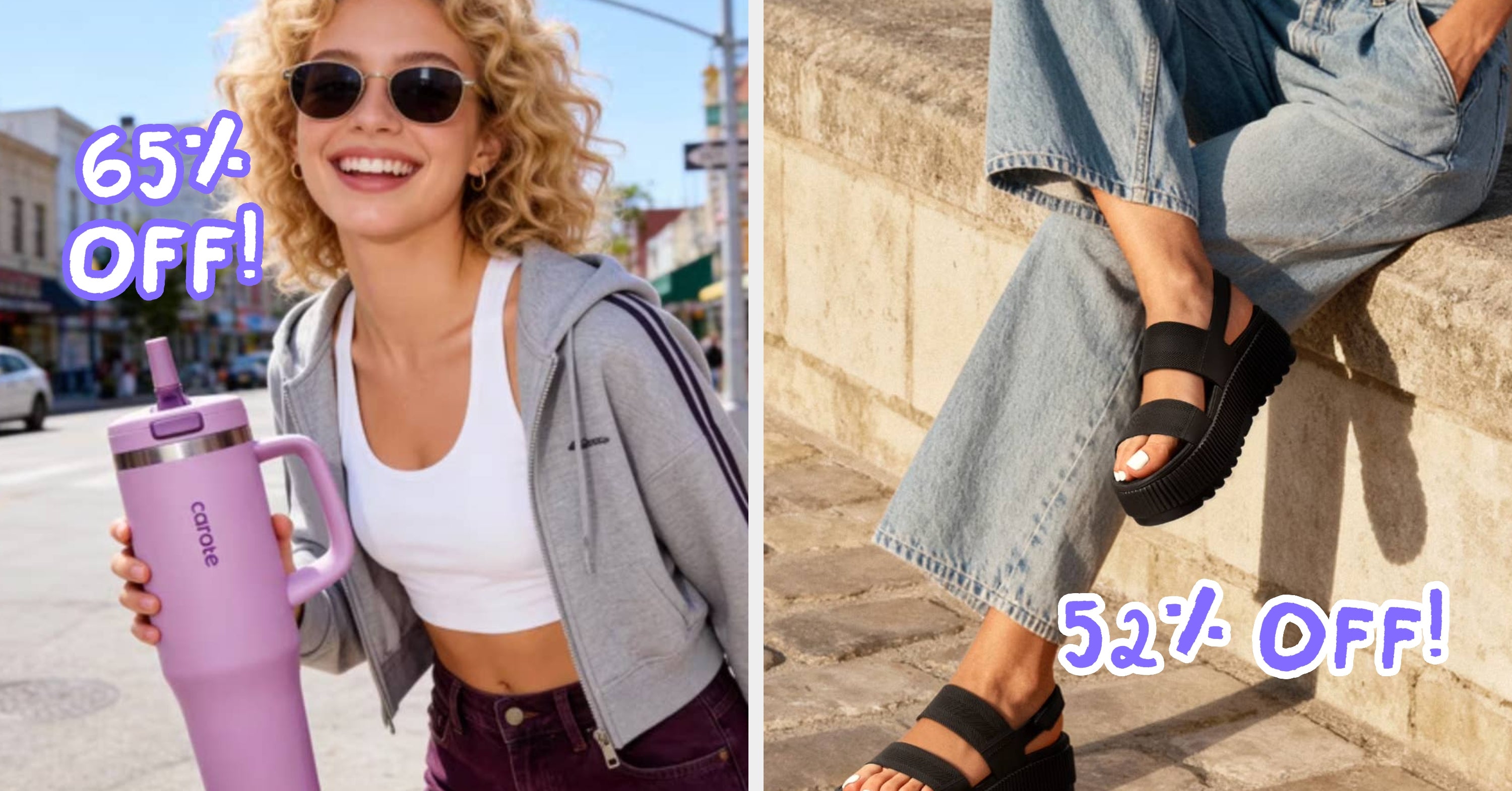 All The Best Deals At Walmart This Week