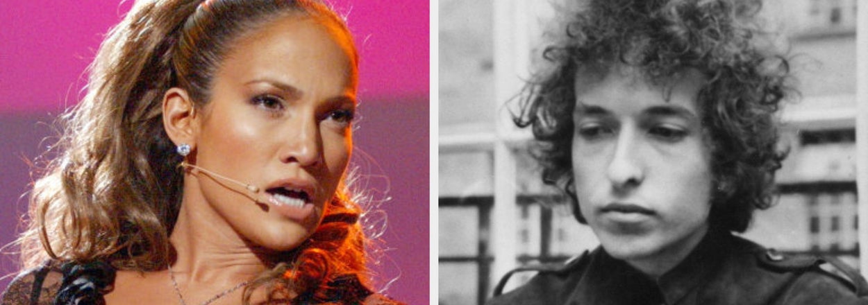 "She Is The Epitome Of Basic": People Are Getting Brutally Honest About The Celebrities Who Suck At Their Jobs, And These Takes Are Piping Hot