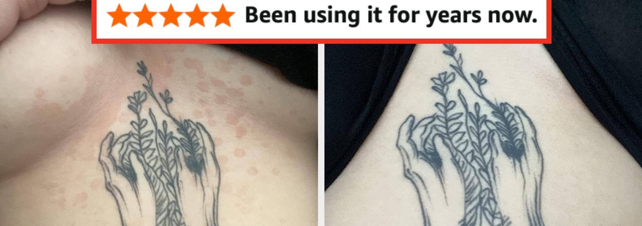 Just 46 Things Without The Extra Bells And Whistles That Just Plain Work