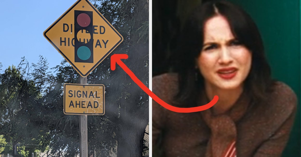 30 Designs That Are So Dangerous, I Get Anxious Just Looking At Them