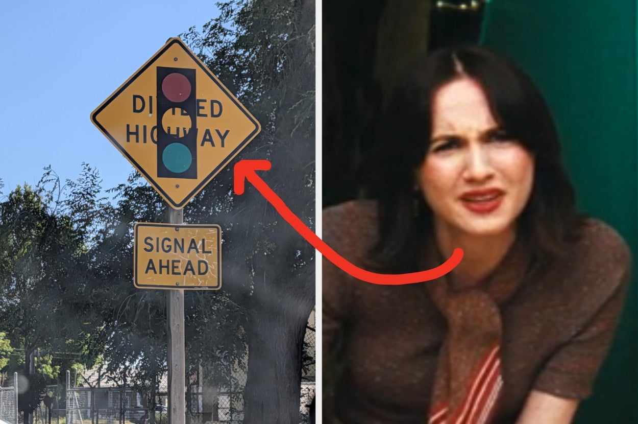 30 Designs That Are So Dangerous, I Get Anxious Just Looking At Them