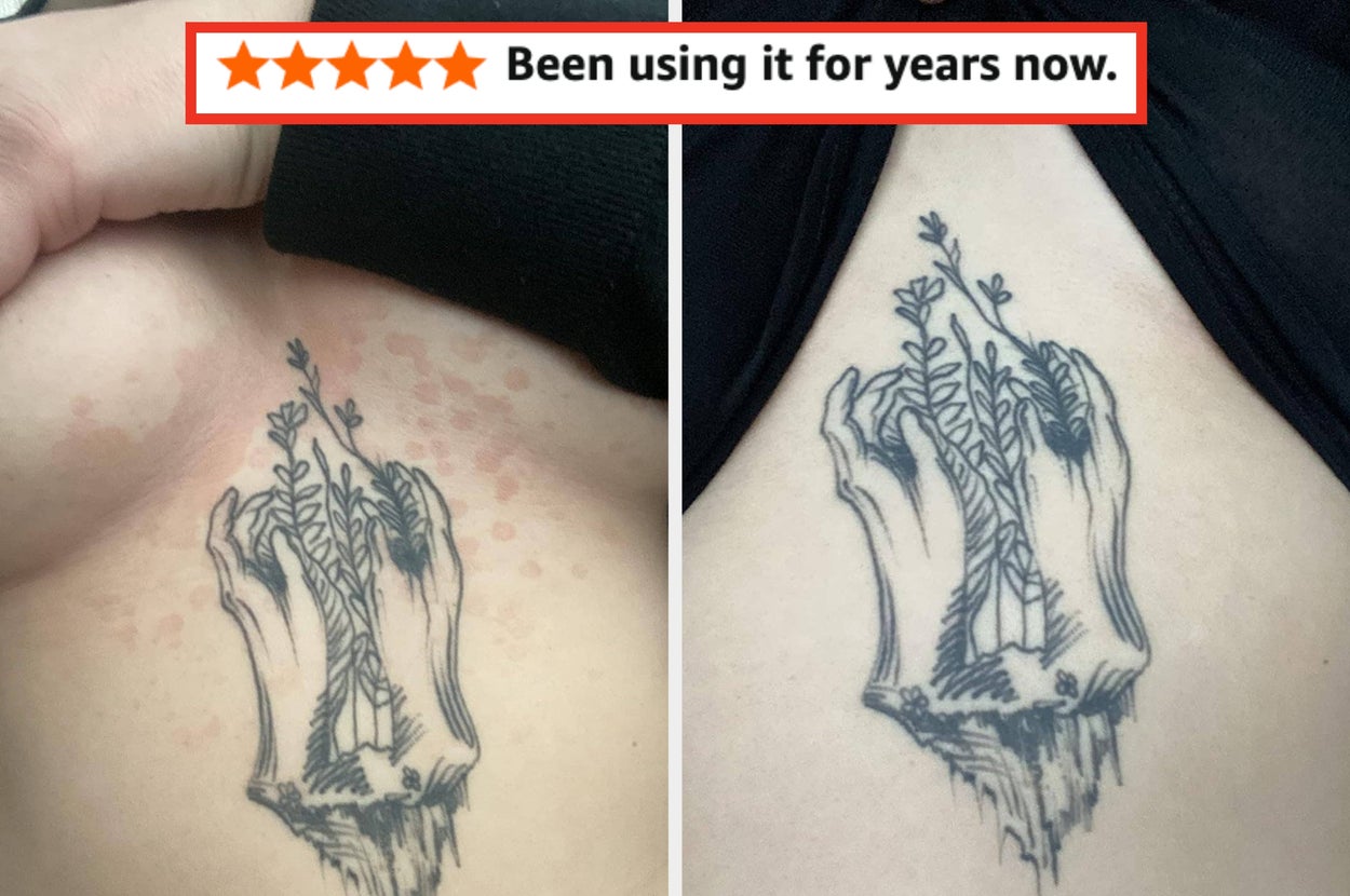 Just 46 Things Without The Extra Bells And Whistles That Just Plain Work