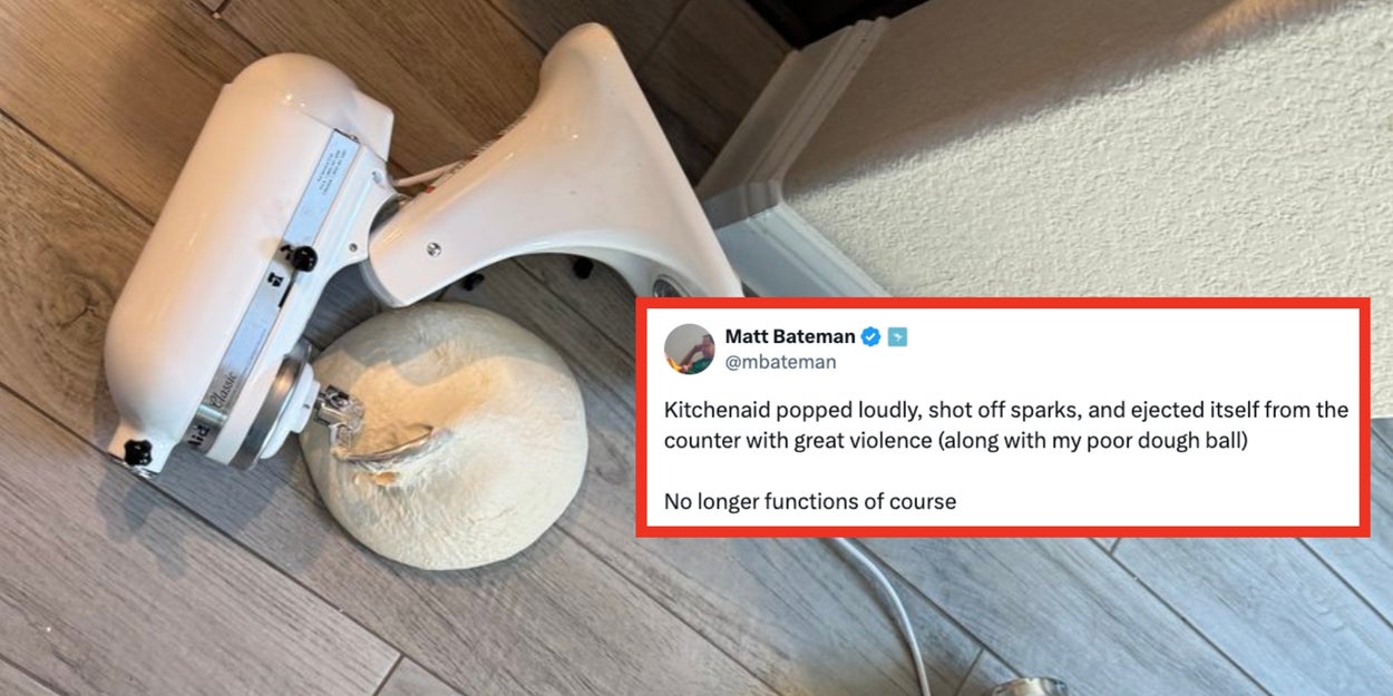 37 Hilarious Internet Fails From Last Week