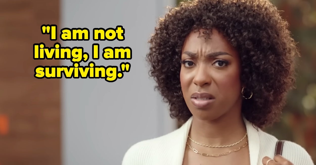 Shoppers Are Refusing To Buy These Everyday Items In 2026 Because The Prices Are WAY Too High
