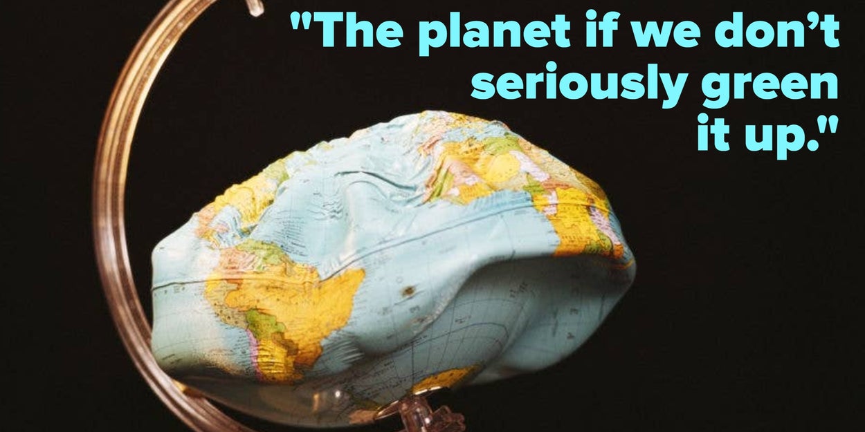 24 Things That Will Die With Older Generations