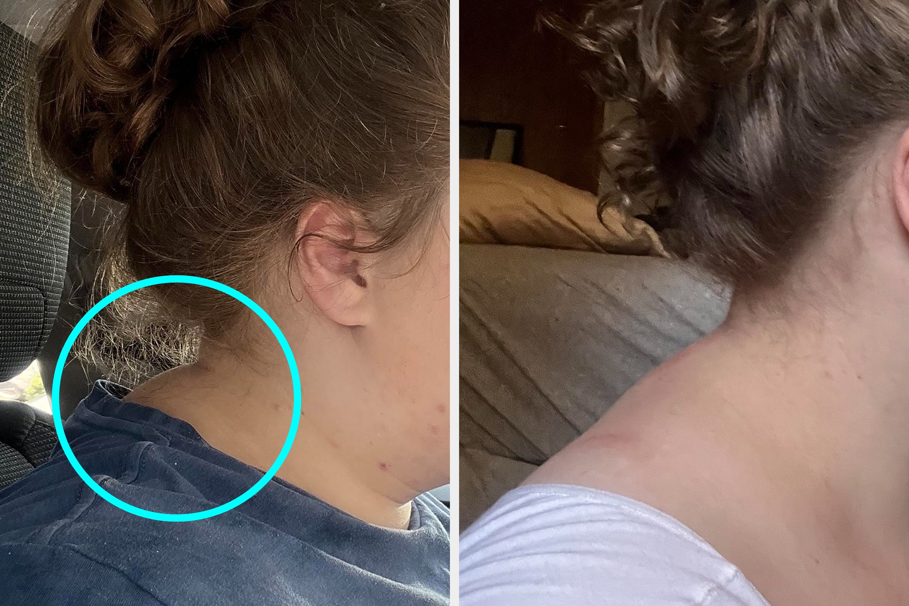 27 Body Care Products With Before And After Pics That’ll Make You Gasp