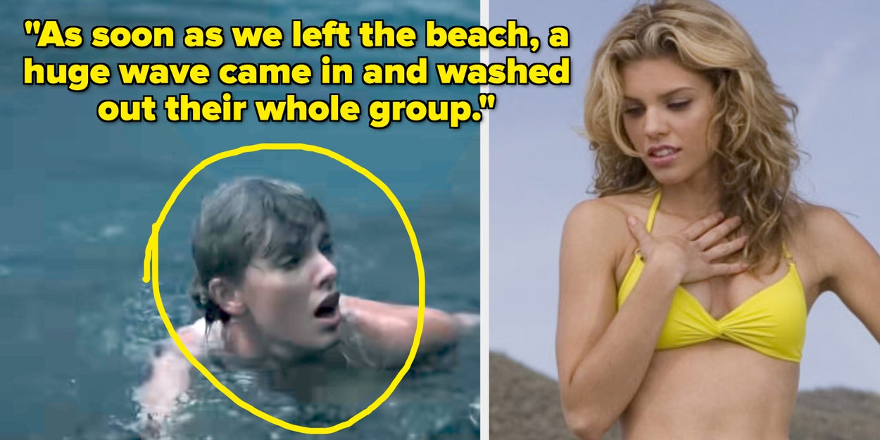 17 Satisfying Karma Stories That'll Make Your Day